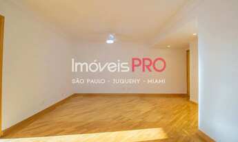 Imagem 3: Apartamento, Jardins - São Paulo