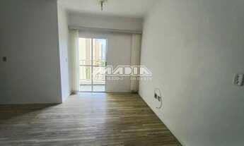 Imagem 7: Apartamento - Ortizes - Valinhos