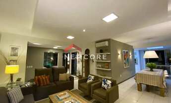 Imagem 3: Casa em Nova tramandai - centro - Nova Tramandaí/RS