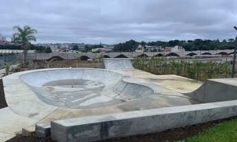 Imagem 6: Terrenos em Condomínio