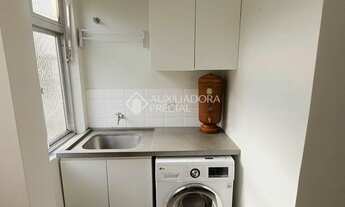 Imagem 7: Apartamento 1 quarto, Jardim do Salso