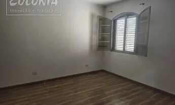 Imagem 6: Sobrado para locação - Bosque da Saúde, São Paulo