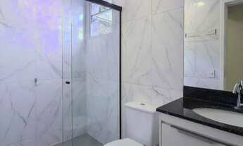 Imagem 2: Studio com 1 dormitório para alugar, 24 m² por R$ 1.342,95/mês - Cambuci - São Paulo/SP