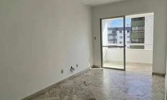 Imagem 2: Apartamento para locação no RUA PIAUÍ PITUBA, PITUBA, Salvador, BA