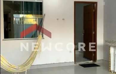 Imagem 6: Casa em Rua Carlos Cardoso Tinoco - Parque Julião Nogueira - Campos dos Goytacazes/RJ