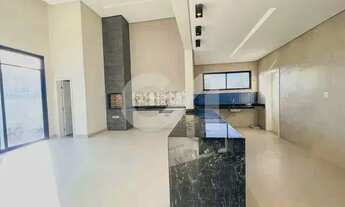 Imagem 2: Alphaville Sergipe