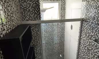 Imagem 2: Apartamento para locação no GENOVA, CATU DE ABRANTES, Camaçari, BA