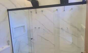 Imagem 7: VENDO. CASA. ALTO PADRÃO. CONDOMÍNIO ZONA SUL. RIBEIRÃO PRETO