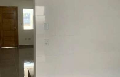 Imagem 7: SOBRADO - VILA PRUDENTE - SP