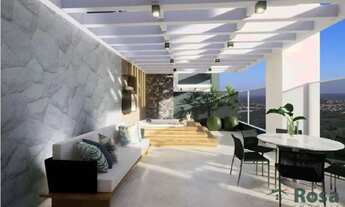 Imagem 3: Apartamento para venda GRANDE TERCEIRO Cuiabá