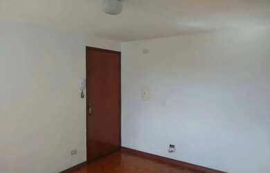 Imagem: Apartamento em Rua Doutor Nelo Rosati