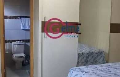 Imagem 6: Cód. 001 - Casa com 3/4 sendo 1 suíte e garagem para até 2 carros no Panorama XXI