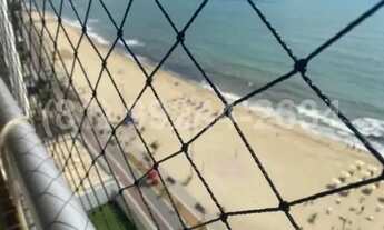 Imagem 5: Antares (C/O Apartamento com 4 dormitórios