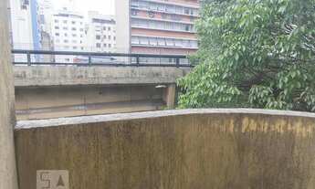 Imagem 4: Apartamento à Venda - Santa Cecília, 1 Quarto, 50 m2