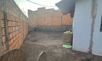 Imagem 4: Vendo casa bairro Morumbi uberaba