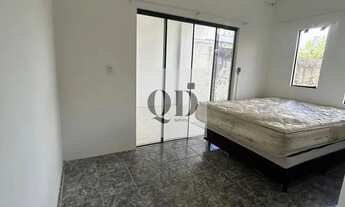 Imagem 7: Apartamento para alugar no bairro São Vicente - Itajaí/SC