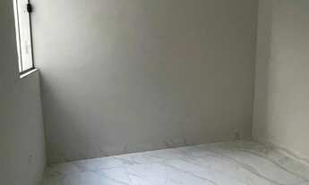 Imagem 4: CASA À VENDA - CONFORTO, FUNCIONALIDADE E ÓTIMO APROVEITAMENTO DE ESPAÇO!