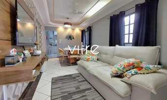 Imagem: Casa à venda com 3 suítes no bairro Planalto