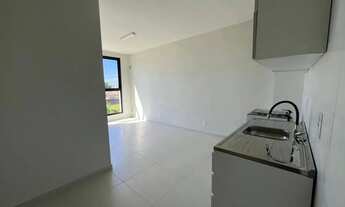 Imagem 2: Apartamento com 2 quartos, Serraria - São José