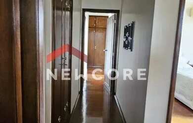 Imagem 6: Casa em Rua Raphael Pileggi - Jardim Sumaré - Ribeirão Preto/SP