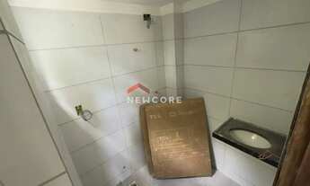 Imagem 6: Apartamento em Rua Presidente Delfim Moreira - Bessa - João Pessoa/PB