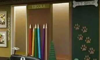 Imagem 3: Apartamento à venda, 3 quartos, 2 suítes, 2 vagas, Jardim Oceania - João Pessoa/PB