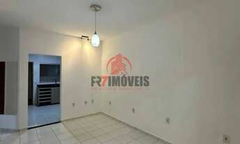 Imagem 4: OPORTUNIDADE CASA C/ ÁREA GOURMET - 3Q SENDO 01 SUÍTE RESIDENCIAL BARRAVENTO