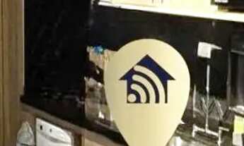 Imagem 5: Apartamento com 3 dormitórios para alugar, 94 m² por R$ 8.518,00/mês - Barra Funda - São P