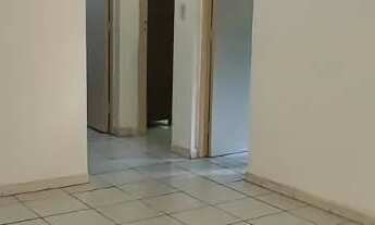 Imagem 2: U - Condomínio Gran Village Turu VI