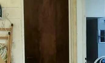 Imagem 7: Alugo Quarto Individual, BEM PERTO USP