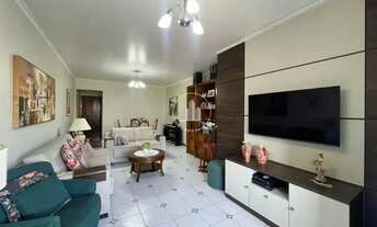 Imagem 5: Apartamento 3 Quartos com 1 Suíte e 116m² - Balneário - BRN