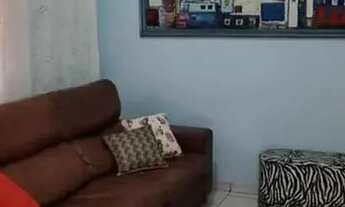 Imagem 7: Casa 3 dormitórios + Edícula Fundos - Aeroporto - Londrina