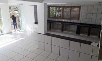 Imagem 6: Aluga se uma casa