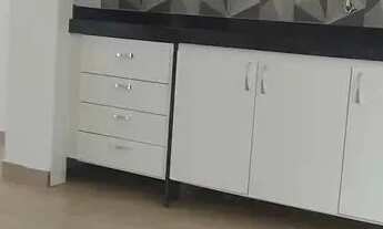 Imagem 7: Imóvel para venda com 80 metros quadrados com 3 quartos em Ouro Verde - Rio das Ostras - R