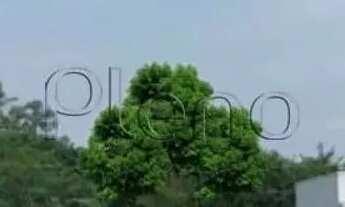 Imagem: Terreno à venda em Indaiatuba, Jardins