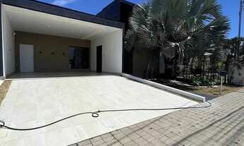 Imagem: CASA NO TERRAS ALPHAVILLE 1 28590