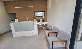 Imagem: Sala para alugar em Piracicaba, Centro