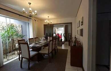 Imagem 2: Casa à venda em Villa dos Inglezes: condomínio de alto padrão em Sorocaba, com 240m²