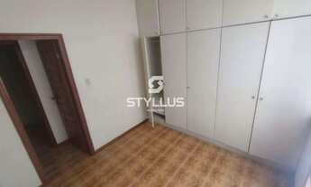 Imagem 7: Méier Apartamento com 2 dormitórios