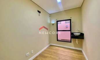 Imagem 5: Casa em Avenida Palestina - Jardim Flamboyant - Campinas/SP