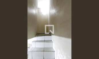 Imagem 5: Casa à Venda - Sapopemba, 3 Quartos, 315 m2