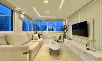 Imagem 5: Apartamento 3 quartos decorado venda Zona Nova Capão da Canoa