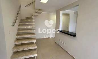 Imagem 2: Cobertura Duplex com Espaço Gourmet e Vista Privilegiada no Jardim América