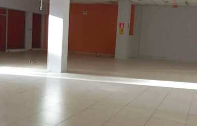 Imagem 6: Shopping para aluguel possui 150 metros quadrados em Vila Joana D'Arc - Lagoa Santa