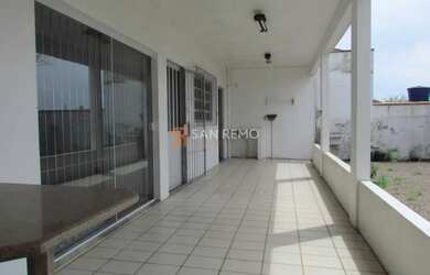 Imagem 7: Casa Ampla com 3 Dormitórios à Venda no Jardim Atlântico Florianópolis/SC