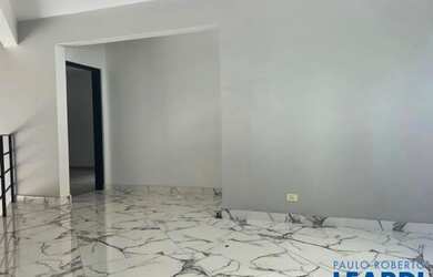 Imagem 6: CASA EM CONDOMÍNIO - CONDOMÍNIO HILLS 3 - SP