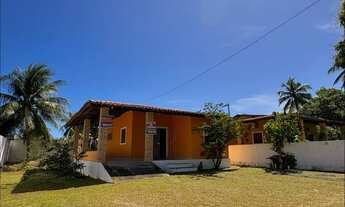 Imagem 5: CARNAVAL - MARAGOGI - CASA MOBILIADA