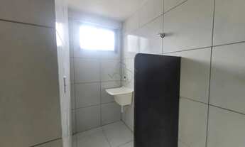 Imagem 7: Edifício Monte Sião - Seu Novo Apartamento no Bairro dos Estados em 2025!