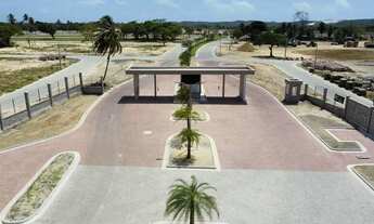 Imagem: Loteamento Fechado No Eusebio, Pagamento