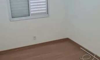 Imagem 2: Apartamento em Americana